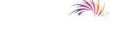infintycraft forheader